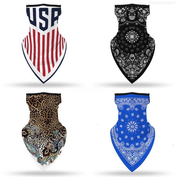 

face headband multifunctional 2021 mask anti sport dust wind uv sun neck headwear motorcycle for men face#987 rkwv