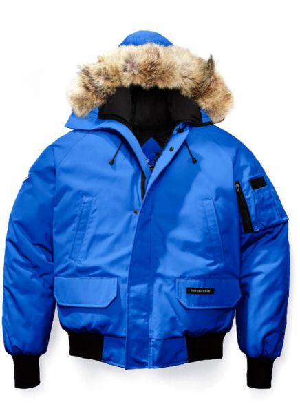 

designer men down coat hooded cold-resistant down jacket flight jacket essential in winter super warm gys20102102, Black