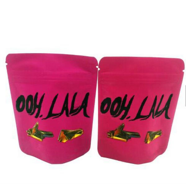 

white runtz sorbet georgia pie minntz yellow fruit stripes cookies california sf 3.5g mylar bags touch skin pink rozay bag bbyblw