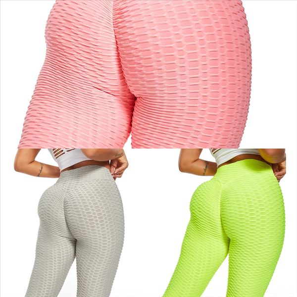 

cy3w chrleisure patchwork women seamless yoga set short sleeve yoga pant short woman gym wear pants sport suit high waist push yoga up