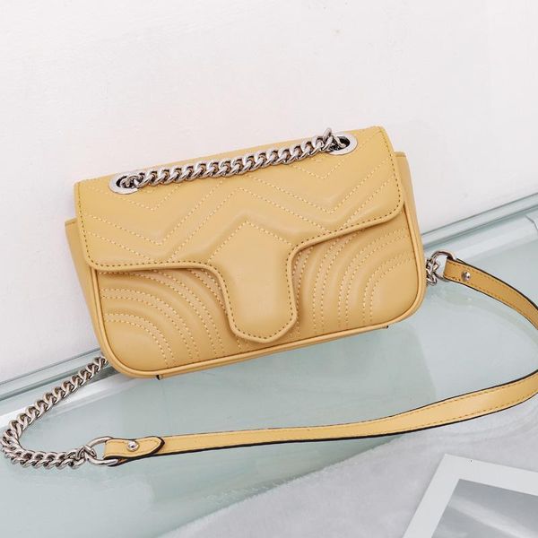 

macarons card luxurys многоцветные дизайнеры 2020 одно плечо мода посланник новый trend bag damies новый сумка кошелек косметика сумка cclqm