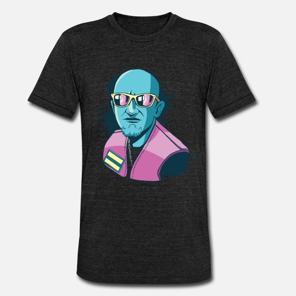 

cool guy with sunglasses t shirt cute oversized latest tracksuit hoodie sweatshirt