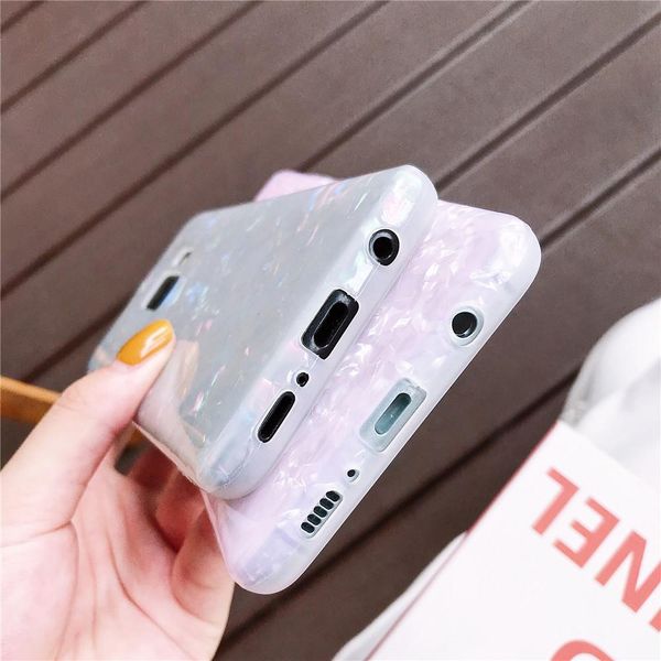 

glitter dream pattern pattern case для samsung galaxy note 20 ultra s20 s10 s9 s8 plus s7 edge note 10 plus sqckyc cass2010