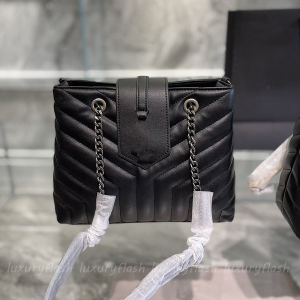 

20222-color hardware female designer messenger bag fashion casual lady chain bags urban luxury high-quality large-capacity coin purse
