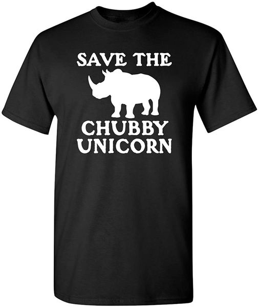 

funny graphic t shirt save the chubby unicorn men t-shirt sarcastic swag tees 100% cotton tshirt summer sport hooded sweatshirt hoodie