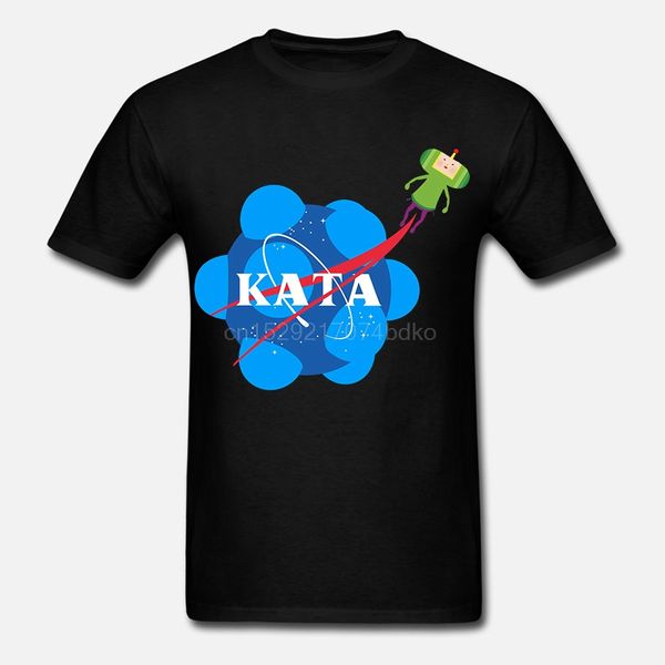 

мужчины kata катамари балахона дизайнеры футболка толстовка