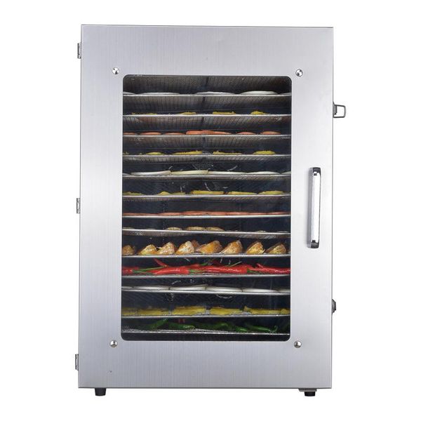 

dehydrators fruit dryer household mango vegetable soluble bean medicinal material air dried machine