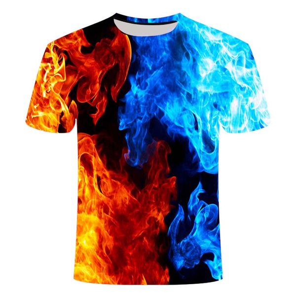 

e30 fanboy fashion t-shirt for men new brand tee-shirt male fashion ringer cotton tshirt men