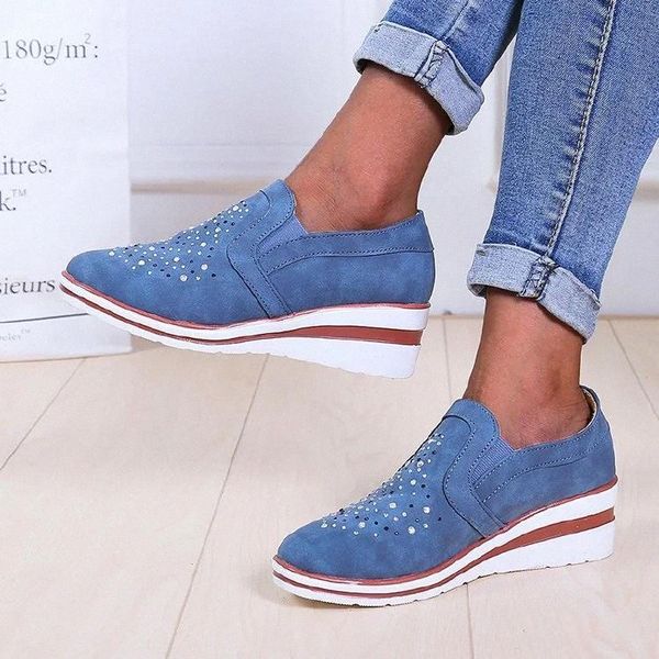 

new printed woman casual shoes women canvas shoes fashion lace-up flats women sneakers flowers zapatos de mujer tenis feminino #rx0b