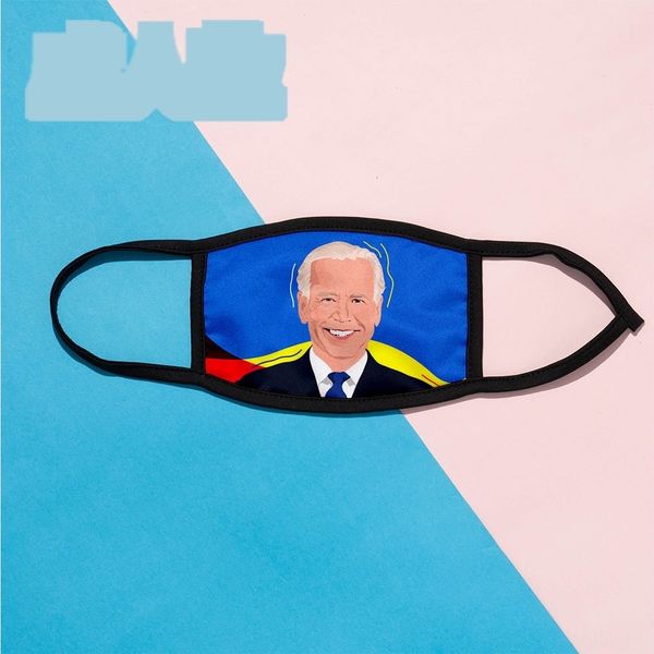 

anti without ob52 dust breathing folding mask value mk44 dustproof pm2.5 face masks protective