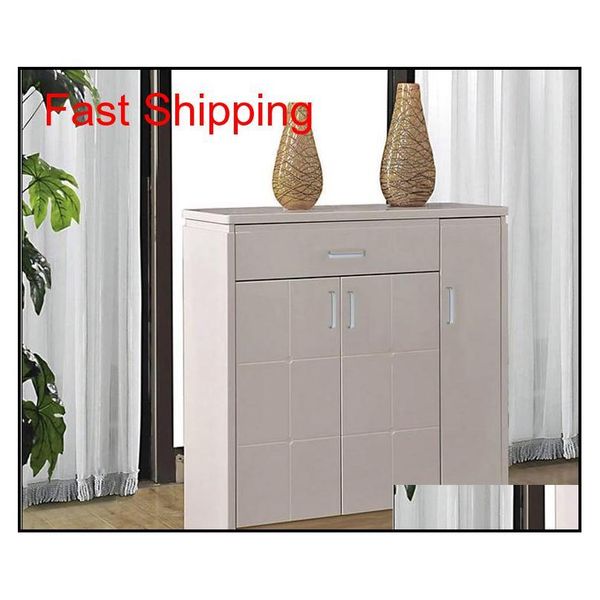 

modern doorknob space aluminum alloy door handle for furniture cupboard cabinet drawer pull knob smooth feel goo qyluoi dh_seller2010
