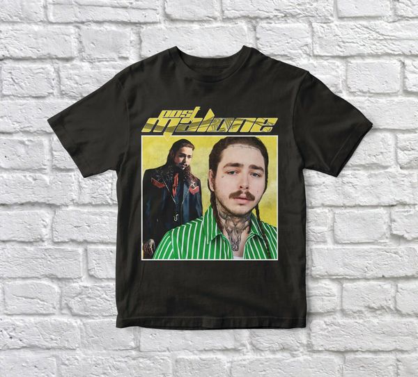 

customize comics ducks favourite animals 2019 black outfit mens awesome classic hip hop hoodie designers t shirts sweatshirt