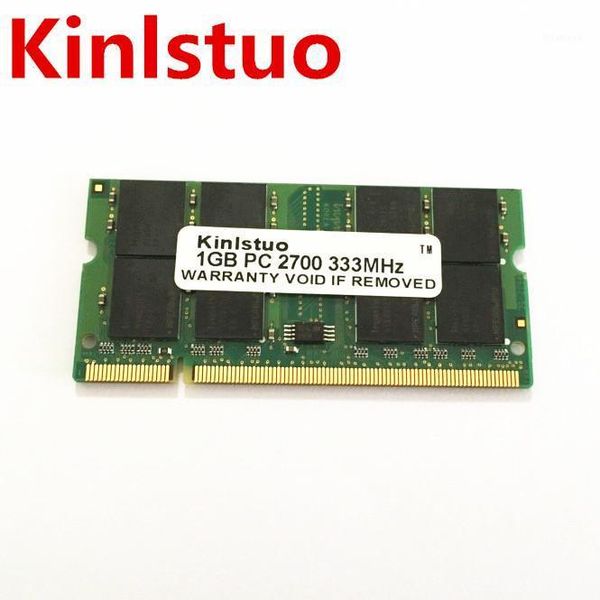 

rams brand sealed 1gb ddr 400/ pc 3200 lapram memory / lifetime warranty 1