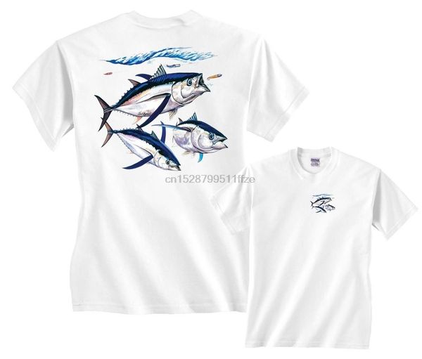 

albacore fishing cartoon men new fashion ajax 2018 funny sport hooded sweatshirt hoodie t shirt