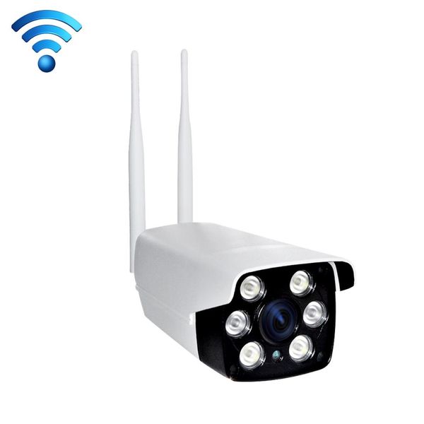 

hd network video camera wifi ip camera support sd card