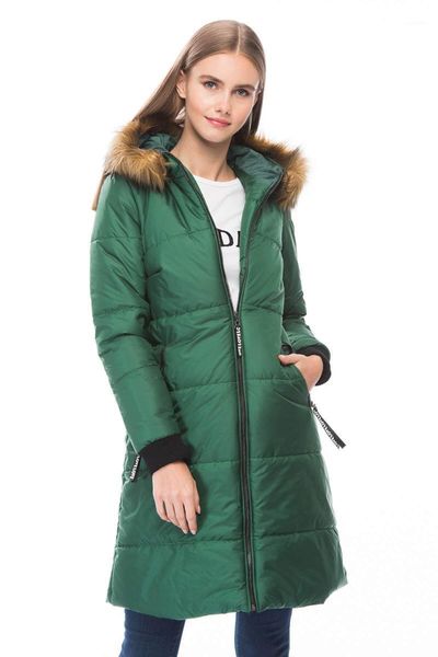 

dewberry female black overcoat-1160001 z6561..1