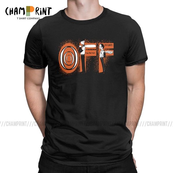 

off game zacharie ghost t-shirts men vintage tee shirt round collar short sleeve t shirt 4xl 5xl 6xl sport hooded sweatshirt hoodie