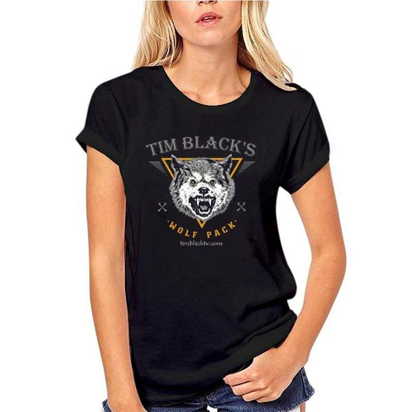 

printing tim black wolf pack growl undertale tshirt homme shin chan shirt plus sizes s-5xl tee sport hooded sweatshirt hoodie