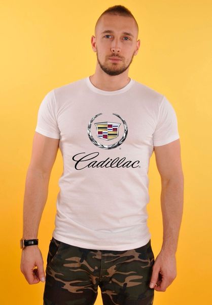 

men's fashion color fashion o-neck casual classic american car fans logo cars t-shirt white new movie tee sport hooded sweatshirt hoodi