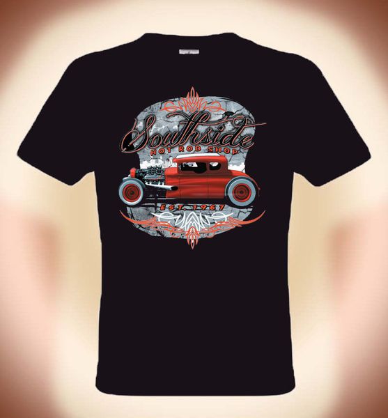 

gearhead moto t-shirt t-shirt moorpark rod store summer print mens summer o-neck casual tee shirts sport hooded sweatshirt hoodie
