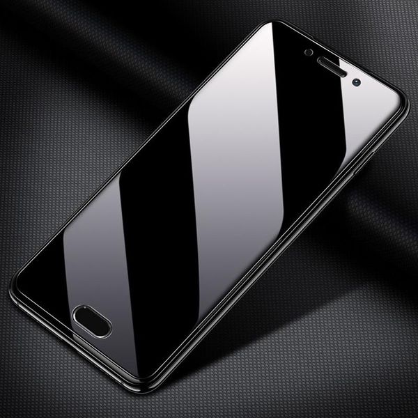 

3d full cover protective glass for meizu m3 m5 m6 note m6 m6s m6t m3s m3 mini m5s m5c pro 7 tempered wmtqsk dh_niceshop