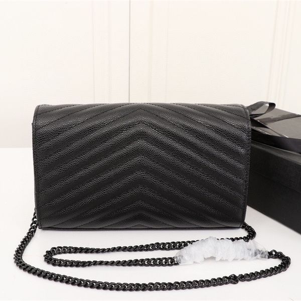

7a+ shoulder bags designer women chain crossbody bag fashion quilted heart leather handbags female famous purse bag