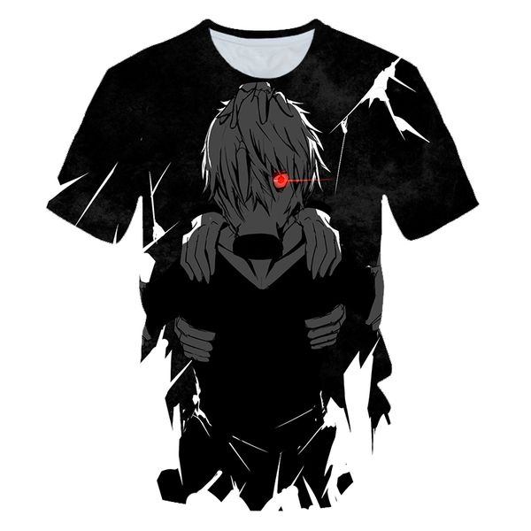 

my hero academia men anime bakugo katsuki homme boy clothing 3d print shirts hippie kawaii hentai men clothing