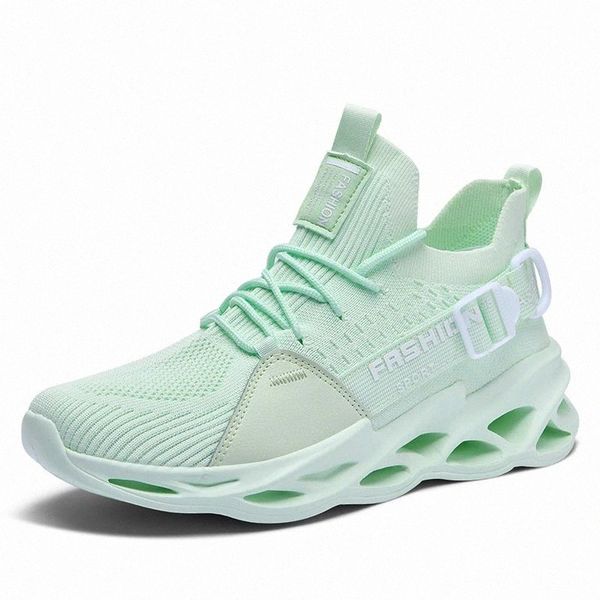 

sneakers summer mesh breathable light street fashion couple shoes casual #cm4e