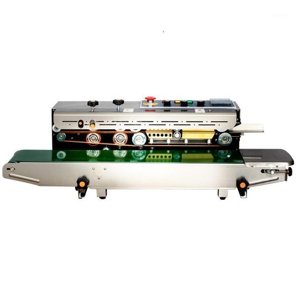 

ink roller wheel band sealer with ink coding machine1