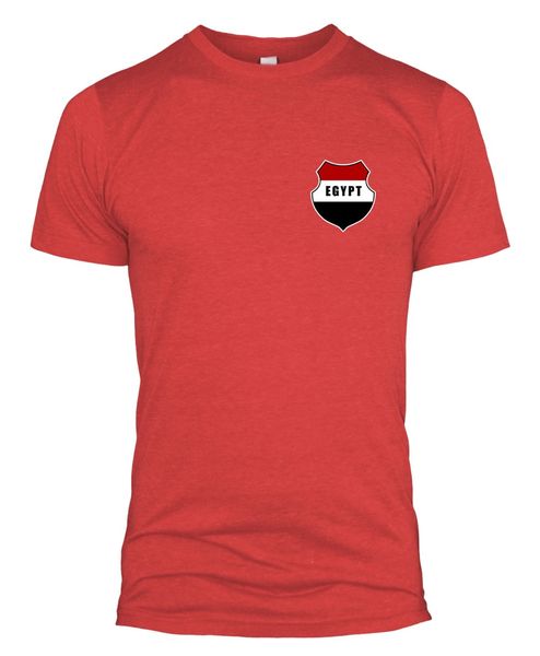 

летом pop man tee египет ретро знак t shirt футболист kit сторонники top мужчины смешной tee рубашки спорта с капюшоном hoodie