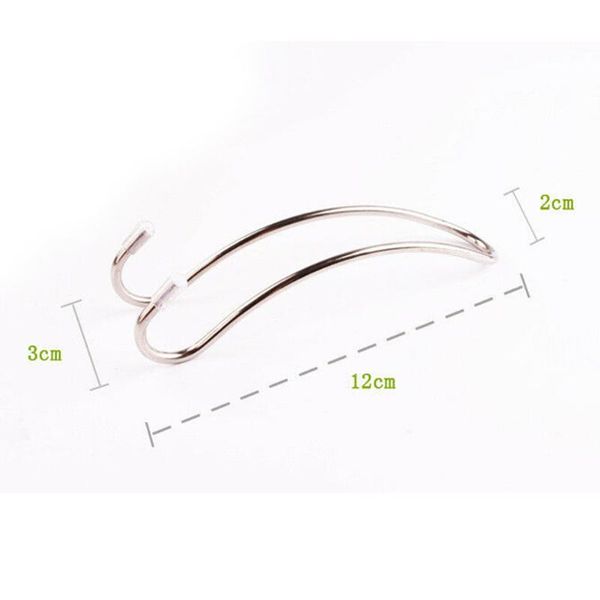 

крюк авто сиденья lot front back coat кошелек вешалка из нержавеющей стали
