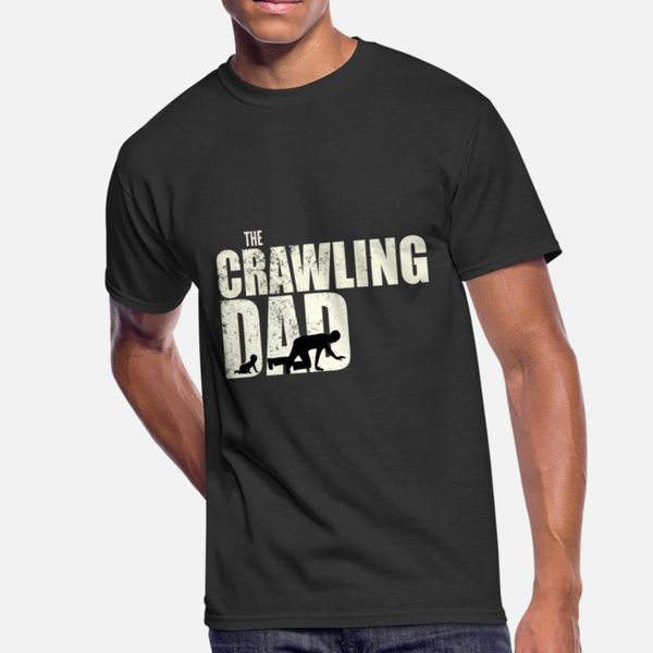

the crawling dad t shirt cool horror vintage tracksuit hoodie sweatshirt