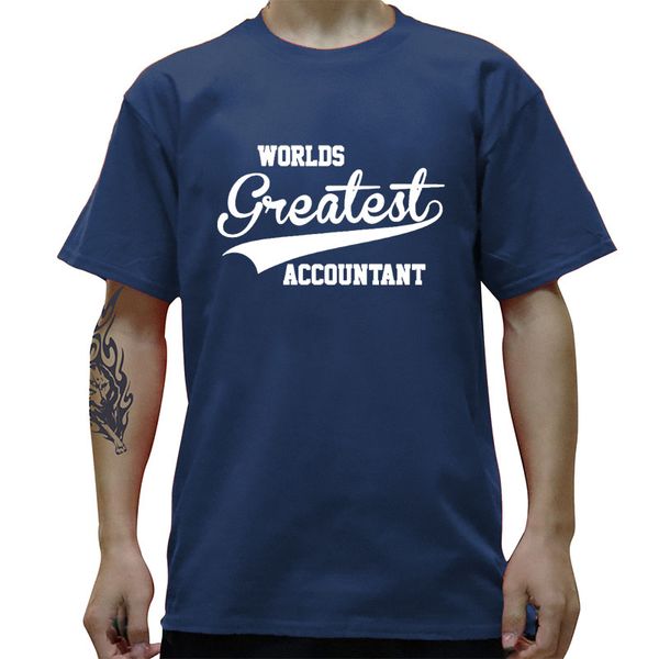 

worlds greatest accountant men cotton streetwear oversized short sleeve round neck hip hop camiseta hoodie designers t shirts sweatshirt