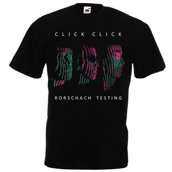 

click click rorschach testing 1988 british electro industrial t shirt all sizes men brand printed t shirt sport hooded sweatshirt hoodie