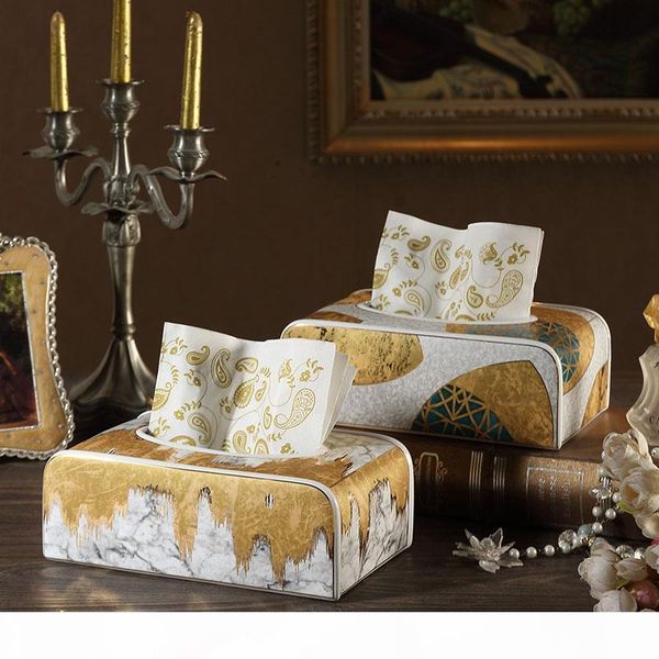 

tissue box керамические 10" removablecar салфетка папе дело полотенцедержатель гостиная украшения товары для офиса