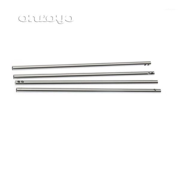 

needle bar l212mm needle bar 090410020013 for tajima and chinese embroidery machine spare parts 200mm 207mm1, Black