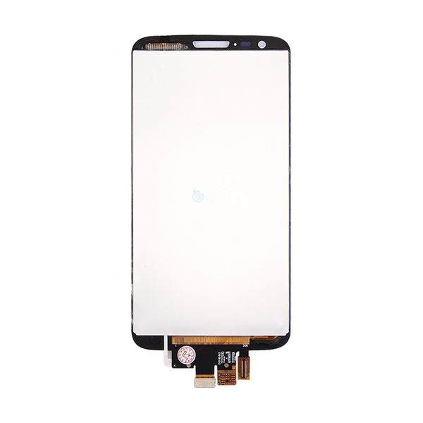 

original lcd screen and digitizer full assembly for lg g2 d802 d805