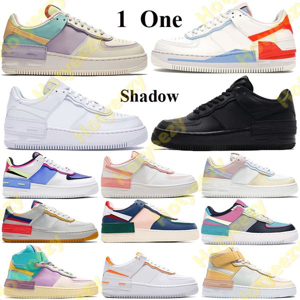 

tag 1 one shadow men women basketball shoes pale ivory white coral pink summit white team orange sneakers mistyc red high trainers