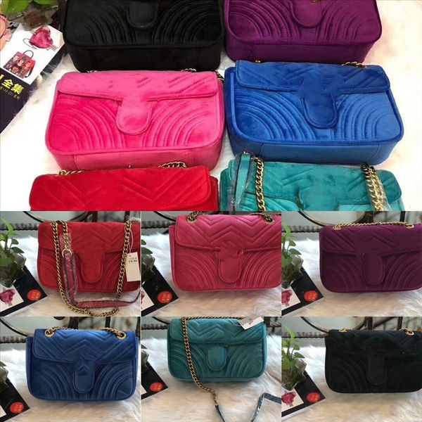 

5oxny womens bag new womens portable crossbody handbag side birkin clip korean fashion new trendy strap bag korean style, Black;red