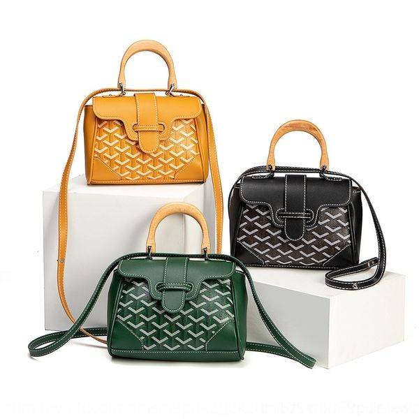 

h5cy hight quality men039;s famous shoulder handbags backpack women039;s style bag brown backpack school backpacks brands558g