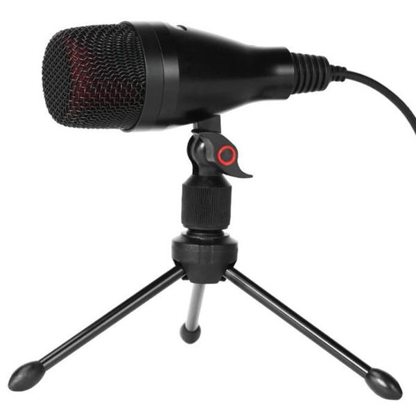 

microphones cardioid condenser usb microphone for studio recording live streaming youtube video conference broadcasting gaming mic