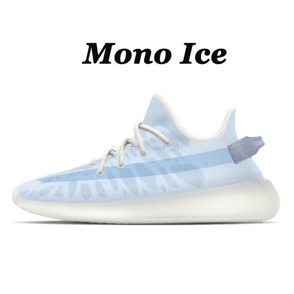 

running shoes mesh spring and fall breathable fluorescence lace up men women sneakers zebra reflection with half size