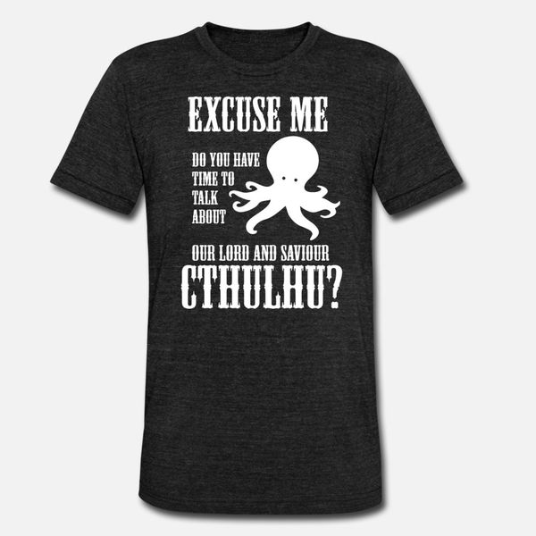 

простите, тенниска классический популярные плюс размер tracksuit фуфайки hoodie