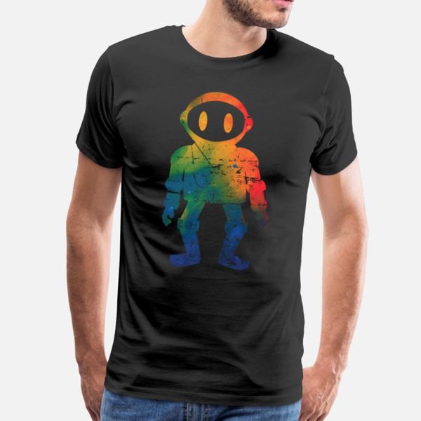 

robot t shirt print summer tracksuit hoodie sweatshirt