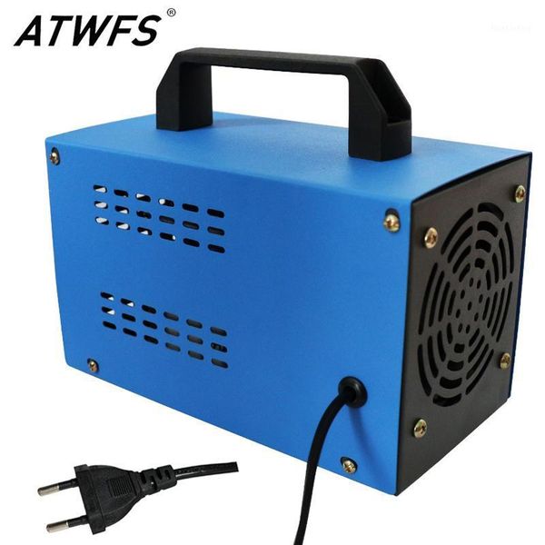 

air purifiers atwfs ozone generator ozonator 220v 48g/36g/28g/10g purifier ozonizer cleaner ozono desinfection sanitizing machine 2021 1
