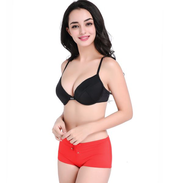 

2021 women swimsuit beachwear swimming suit trikini brazilian bikini set beach bathing suits wear biquini beach swimwearr biquini