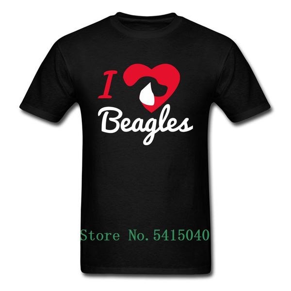 

i love beagles t shirts tshirt comics t shirt new summer hip hop short sleeve customized tees round neck sport hooded sweatshirt hoodie