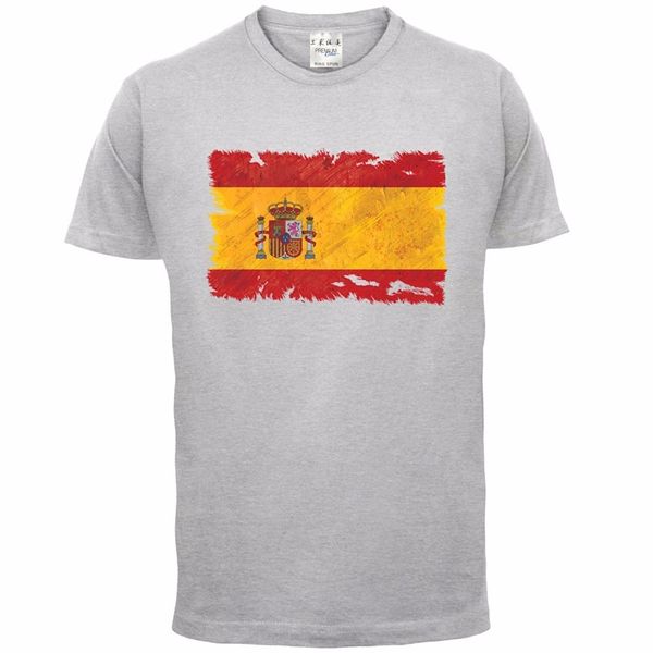 

fashion tee humor men crewneck tee shirts print t shirt men spain grunge style flag mens t shirt sport hooded sweatshirt hoodie
