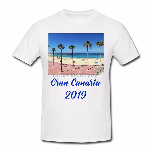 

custom personlised t-shirt ladies gran canaria holiday stag hen party tee birthday gift tee shirt sport hooded sweatshirt hoodie