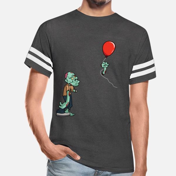 

halloween funny zombie losing an arm designers graphic t shirt hip hop black slim fit tracksuit hoodie sweatshirt